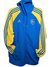 Boca juniors jacket for sale  Union City
