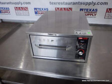 Hatco hdw countertop for sale  Grand Prairie