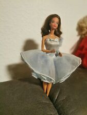 Barbie sammler 1987 gebraucht kaufen  Knielingen