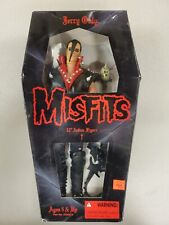 Misfits jerry action for sale  Rochester