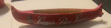 red handle leinie lager tap s for sale  Baileys Harbor