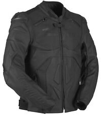 Furygan blouson ghost d'occasion  Aubière