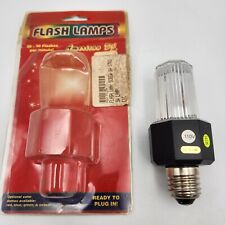 Flash lamp screw for sale  Kalamazoo
