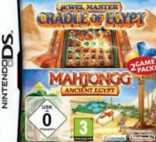 Nintendo 3ds jewel gebraucht kaufen  Bad Hersfeld