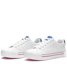 Sneakers kappa donna usato  Torino