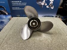 yamaha propeller sds for sale  Stuart