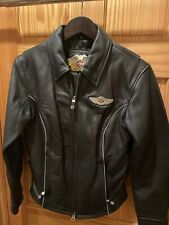 Harley davidson womens for sale  Chicago