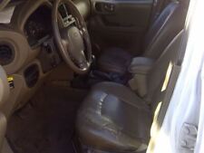 Passenger right front for sale  Colorado Springs