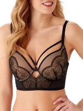 Gossard vip captivate for sale  Shipping to Ireland