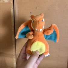 Vintage charizard pokemon for sale  GOSPORT