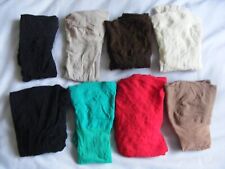 8 PAIRS OF STOCKINGS for sale  Shipping to South Africa