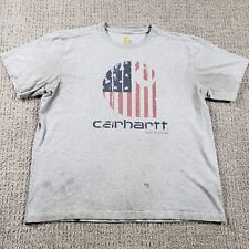 Carhartt shirt men for sale  Warwick