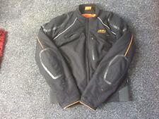 Ktm powerwear jacket for sale  STREET