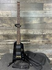 Arbor headless bass for sale  Robertsville