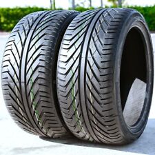 Tires bearway ys618 for sale  USA