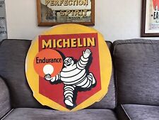 Vintage michelin man for sale  OLDBURY