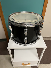 Ludwig 3ply 13 for sale  Taylor