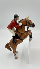Schleich show jumping for sale  UK