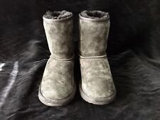 3 boots ugg for sale  Jackson