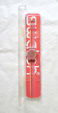 Montre swatch skin d'occasion  Argenteuil