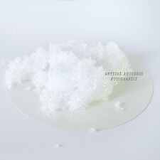 Sodium thiosulfate 50g for sale  Shipping to Ireland