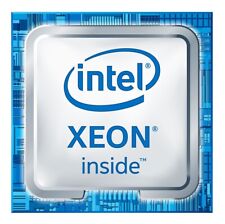 Intel xeon 2620v4 d'occasion  Saint-Amand-les-Eaux