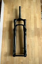 Rockshox sid cup for sale  HENFIELD