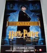 Harry potter the d'occasion  Clichy