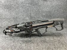 Ravin r26 crossbow for sale  Salt Lake City
