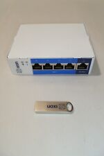 Router Ethernet remoto IXON iXrouter 2400 segunda mano  Embacar hacia Argentina
