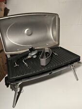 George foreman portable for sale  Shelbyville