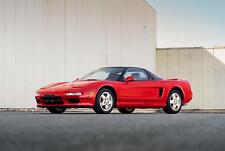 1992 acura nsx for sale  Philadelphia