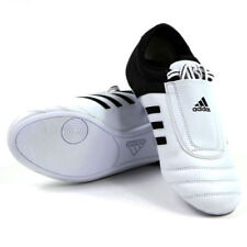 Adidas adi kick for sale  WARRINGTON