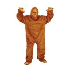 Bigfoot adult costume for sale  Gilberts