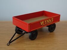 Corgi classics wynn for sale  DARLINGTON