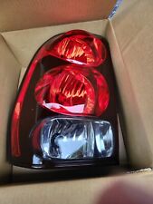 Tail light 2002 for sale  Ellwood City