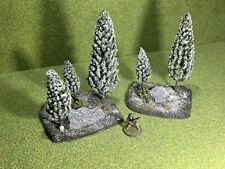 28mm 15mm scale for sale  STOCKTON-ON-TEES