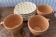 Vintage tams pottery for sale  SWANSEA