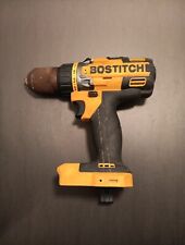 Bostitch 18v cordless for sale  Mechanicsville