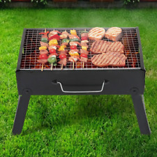 Charcoal grill outdoor for sale  Shipping to Ireland