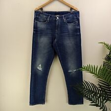 Levis made crafted for sale  STAFFORD