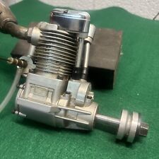 Parts engine saito for sale  Mercersburg