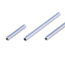 Steel Internally Threaded Straight Barbell For Piercings & Body Jewellery for sale  Shipping to South Africa