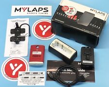 Mylaps amb flex for sale  Wernersville