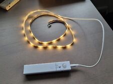 Led sensor stripe gebraucht kaufen  Müllheim