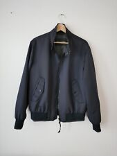 polo jacke gebraucht kaufen  Regensburg