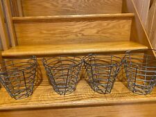 Vintage heavy wire for sale  Bloomsburg