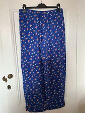 Ghost casual trousers for sale  RAMSGATE