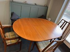 Plan style 1960s for sale  RUGBY