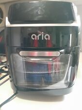 Aria aao 890 for sale  Trenton